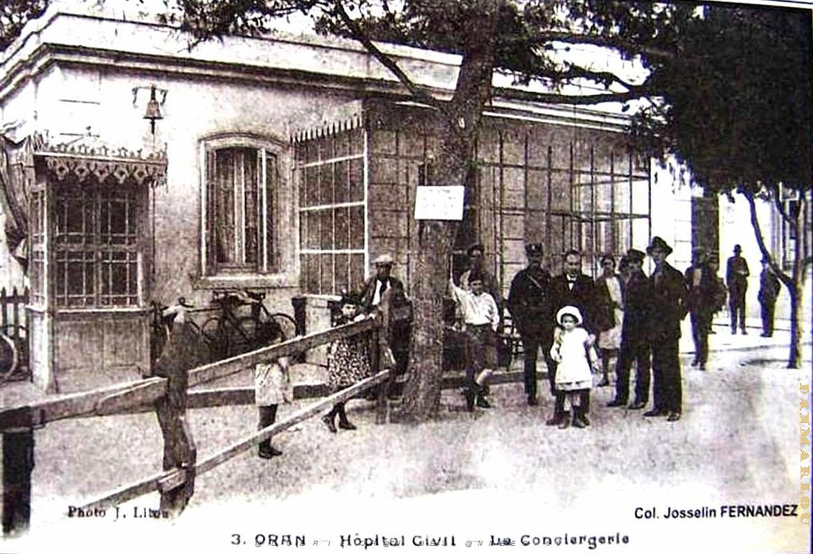 PM l- 010- Hopital.jpg